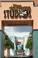Hollywood Studios